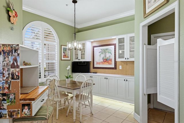 5234 MAHOGANY RUN AVENUE, Sarasota, FL 34241