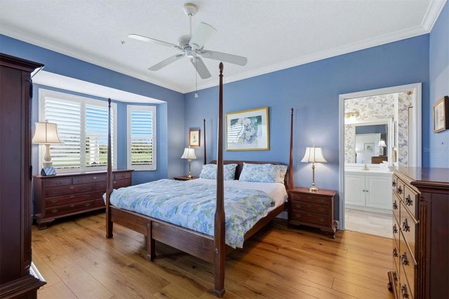 5234 MAHOGANY RUN AVENUE, Sarasota, FL 34241