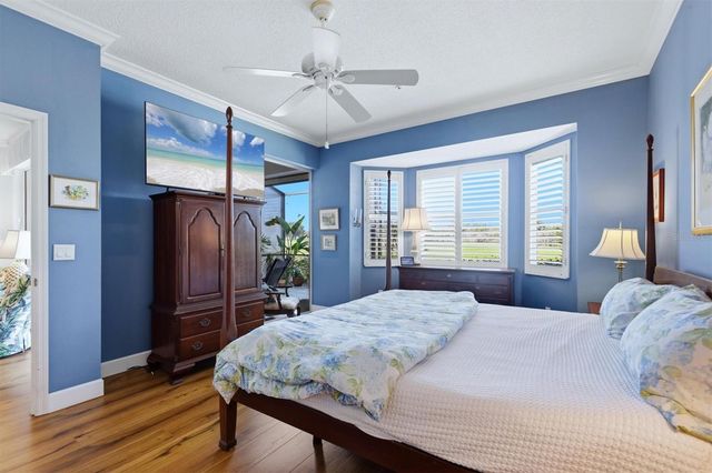 5234 MAHOGANY RUN AVENUE, Sarasota, FL 34241