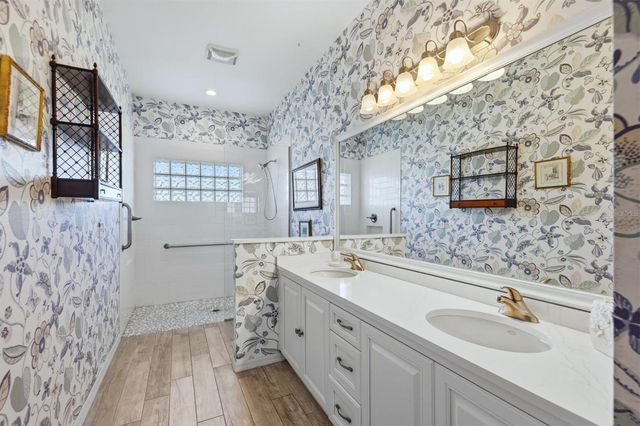 5234 MAHOGANY RUN AVENUE, Sarasota, FL 34241