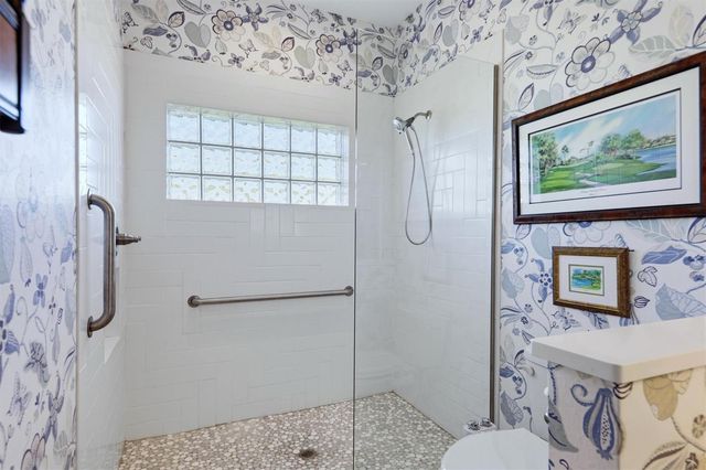 5234 MAHOGANY RUN AVENUE, Sarasota, FL 34241