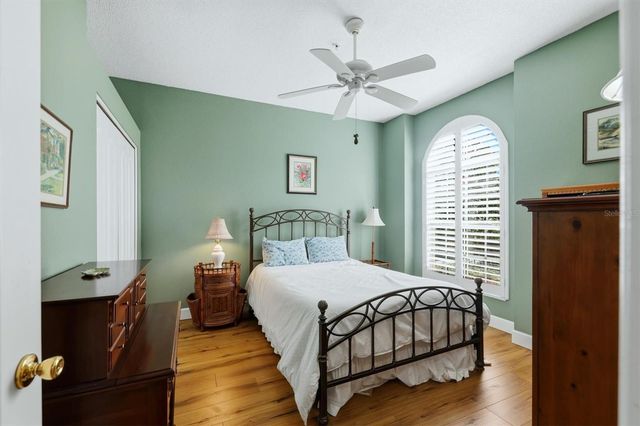 5234 MAHOGANY RUN AVENUE, Sarasota, FL 34241