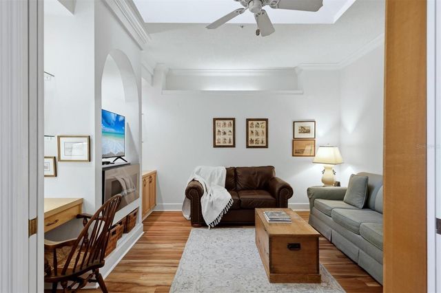 5234 MAHOGANY RUN AVENUE, Sarasota, FL 34241