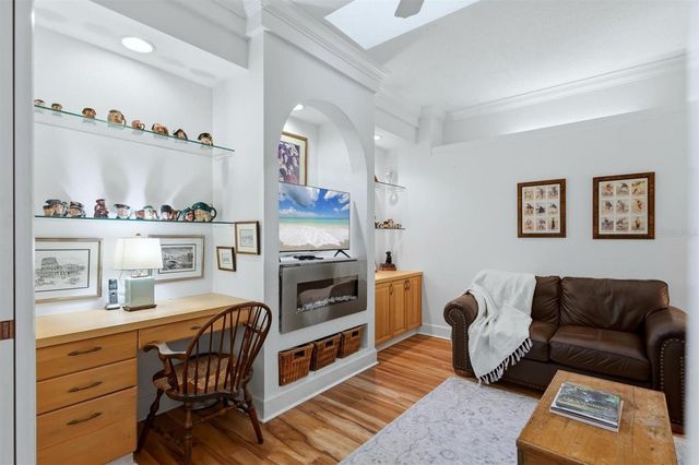 5234 MAHOGANY RUN AVENUE, Sarasota, FL 34241