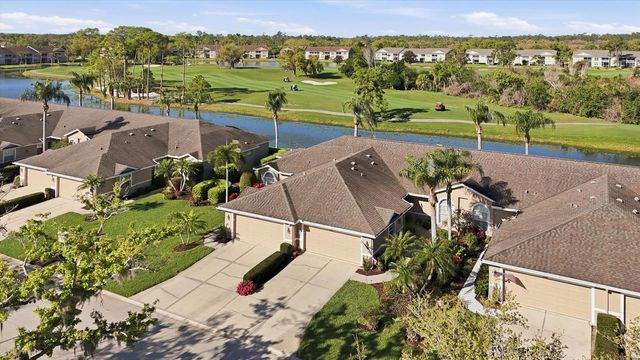 5234 MAHOGANY RUN AVENUE, Sarasota, FL 34241