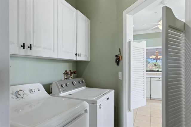 5234 MAHOGANY RUN AVENUE, Sarasota, FL 34241