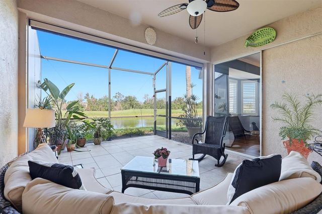 5234 MAHOGANY RUN AVENUE, Sarasota, FL 34241