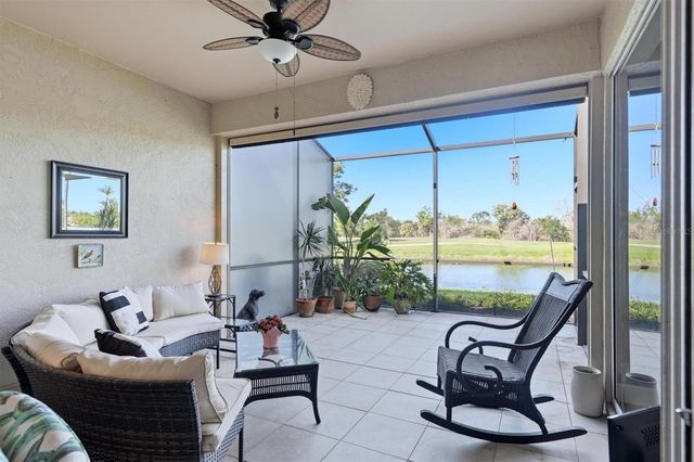 5234 MAHOGANY RUN AVENUE, Sarasota, FL 34241