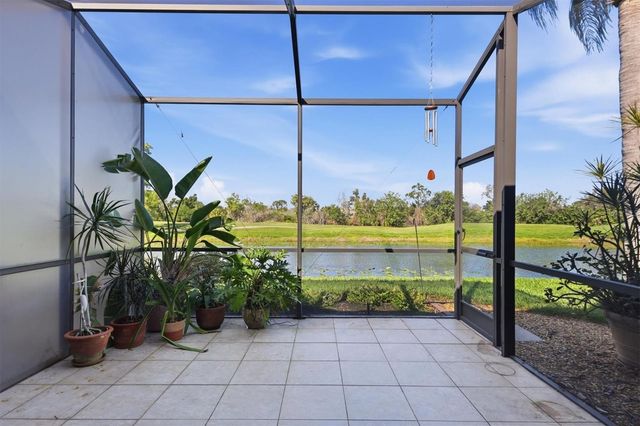 5234 MAHOGANY RUN AVENUE, Sarasota, FL 34241