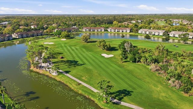 5234 MAHOGANY RUN AVENUE, Sarasota, FL 34241