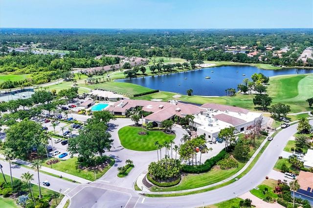 5234 MAHOGANY RUN AVENUE, Sarasota, FL 34241