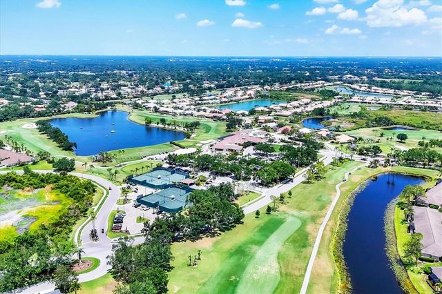 5234 MAHOGANY RUN AVENUE, Sarasota, FL 34241