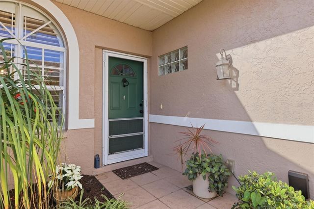 5234 MAHOGANY RUN AVENUE, Sarasota, FL 34241