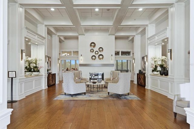 5234 MAHOGANY RUN AVENUE, Sarasota, FL 34241