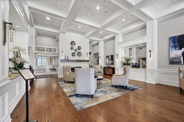 5234 MAHOGANY RUN AVENUE, Sarasota, FL 34241