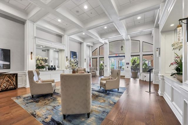 5234 MAHOGANY RUN AVENUE, Sarasota, FL 34241