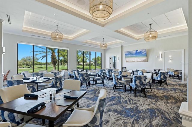 5234 MAHOGANY RUN AVENUE, Sarasota, FL 34241