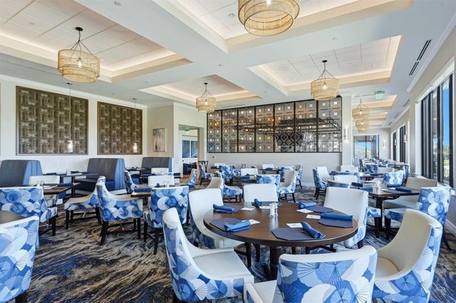 5234 MAHOGANY RUN AVENUE, Sarasota, FL 34241