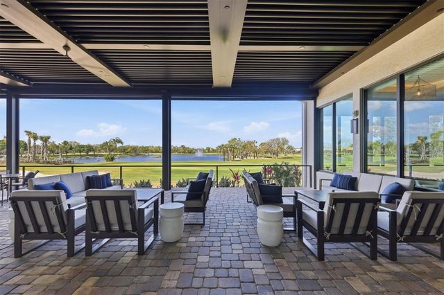 5234 MAHOGANY RUN AVENUE, Sarasota, FL 34241