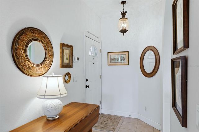 5234 MAHOGANY RUN AVENUE, Sarasota, FL 34241