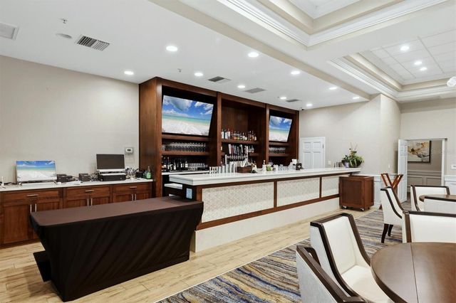 5234 MAHOGANY RUN AVENUE, Sarasota, FL 34241