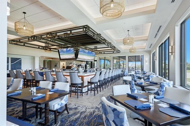 5234 MAHOGANY RUN AVENUE, Sarasota, FL 34241