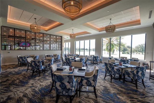 5234 MAHOGANY RUN AVENUE, Sarasota, FL 34241