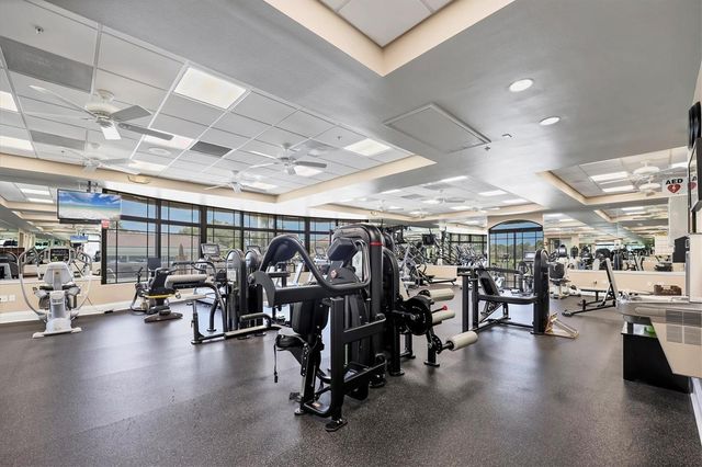 5234 MAHOGANY RUN AVENUE, Sarasota, FL 34241