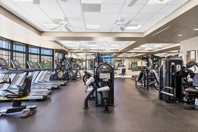 5234 MAHOGANY RUN AVENUE, Sarasota, FL 34241