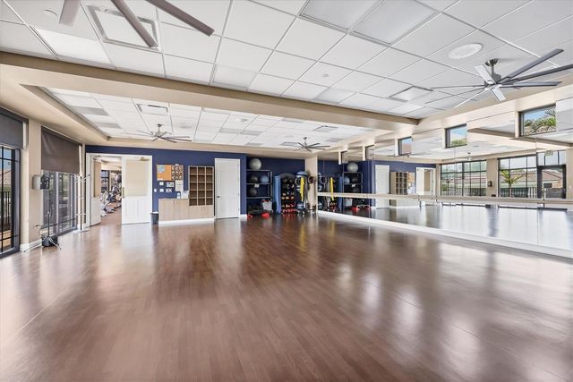 5234 MAHOGANY RUN AVENUE, Sarasota, FL 34241