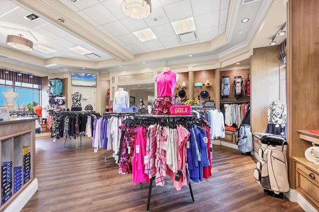 5234 MAHOGANY RUN AVENUE, Sarasota, FL 34241