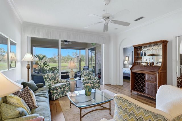 5234 MAHOGANY RUN AVENUE, Sarasota, FL 34241