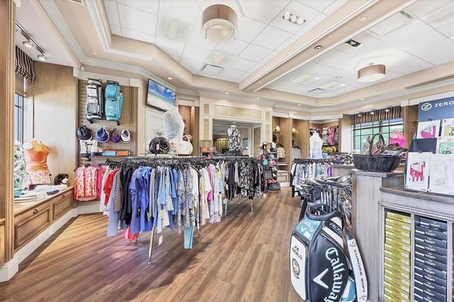 5234 MAHOGANY RUN AVENUE, Sarasota, FL 34241