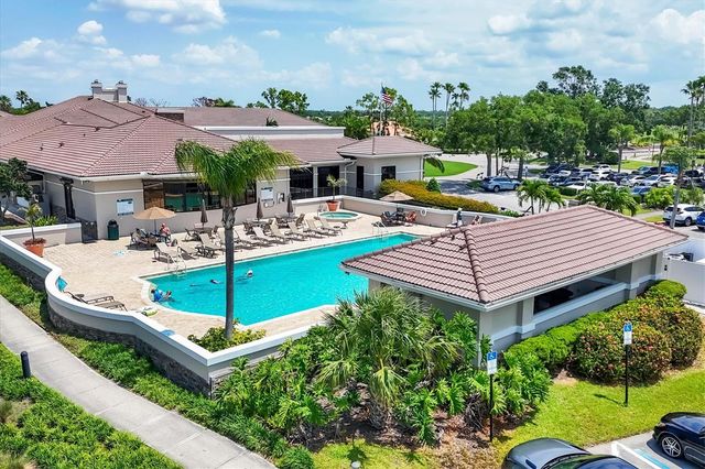 5234 MAHOGANY RUN AVENUE, Sarasota, FL 34241