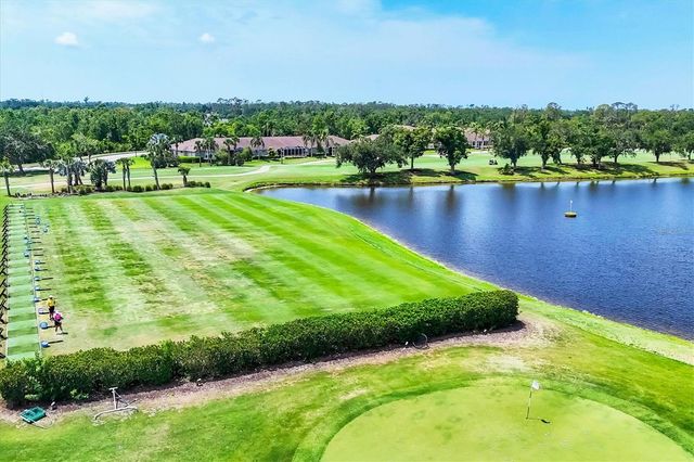 5234 MAHOGANY RUN AVENUE, Sarasota, FL 34241