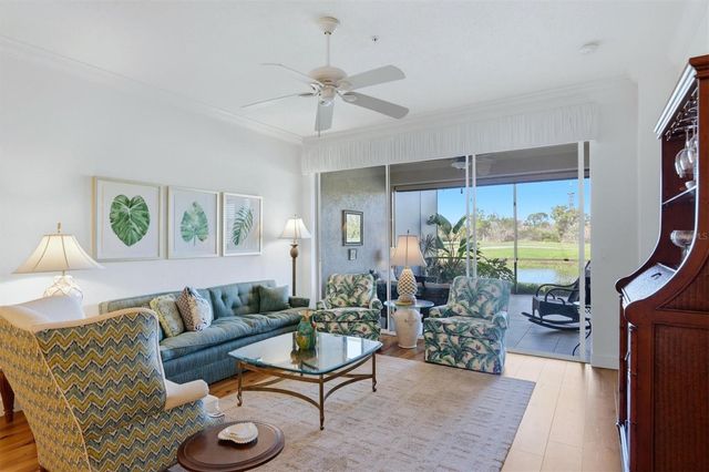 5234 MAHOGANY RUN AVENUE, Sarasota, FL 34241