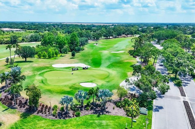 5234 MAHOGANY RUN AVENUE, Sarasota, FL 34241