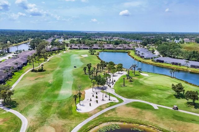 5234 MAHOGANY RUN AVENUE, Sarasota, FL 34241