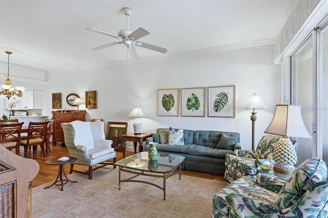 5234 MAHOGANY RUN AVENUE, Sarasota, FL 34241