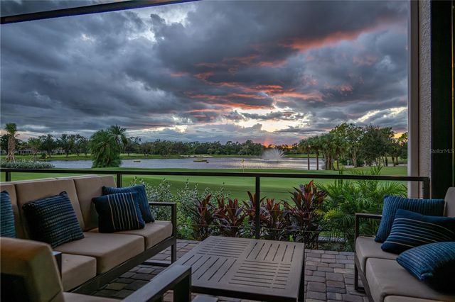 5234 MAHOGANY RUN AVENUE, Sarasota, FL 34241