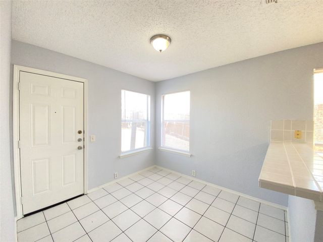 5204 Vista Verde Drive, Arlington, TX 76017