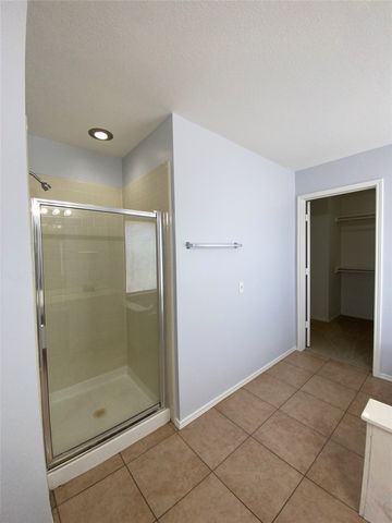 5204 Vista Verde Drive, Arlington, TX 76017