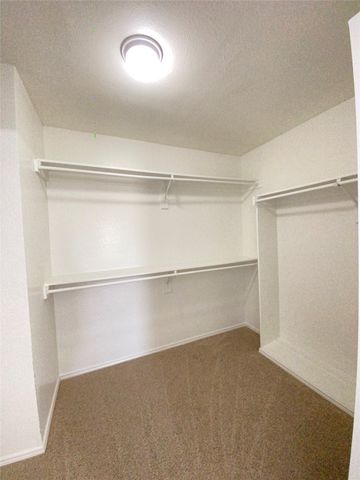 5204 Vista Verde Drive, Arlington, TX 76017