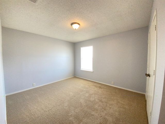 5204 Vista Verde Drive, Arlington, TX 76017