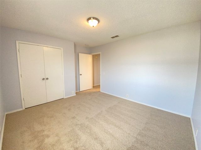 5204 Vista Verde Drive, Arlington, TX 76017