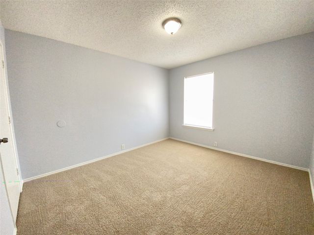 5204 Vista Verde Drive, Arlington, TX 76017