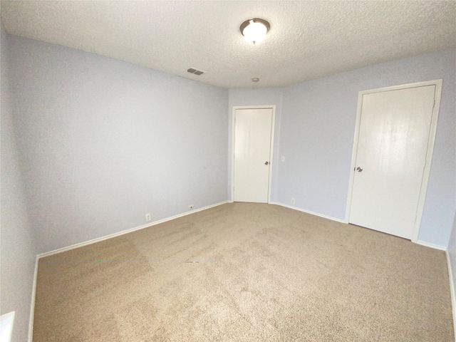 5204 Vista Verde Drive, Arlington, TX 76017