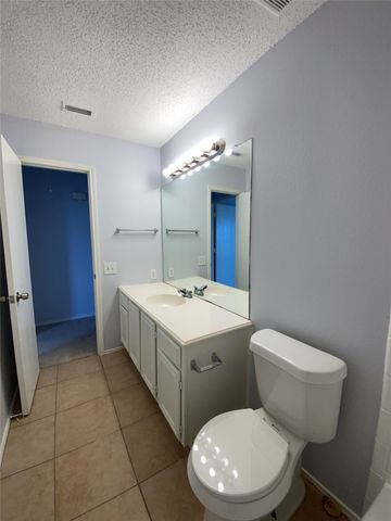 5204 Vista Verde Drive, Arlington, TX 76017