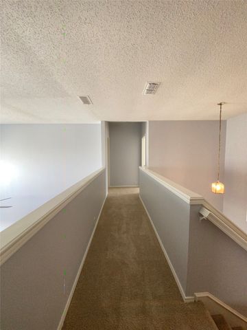 5204 Vista Verde Drive, Arlington, TX 76017