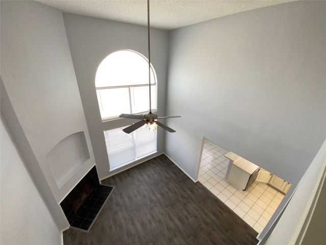 5204 Vista Verde Drive, Arlington, TX 76017